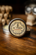 BEARD BALM EL TURCO – BEARD BALM